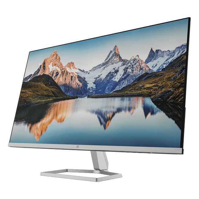 Монитор HP - 32" M32F LED