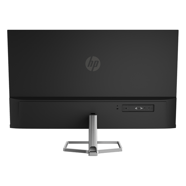 Монитор HP - 32" M32F LED