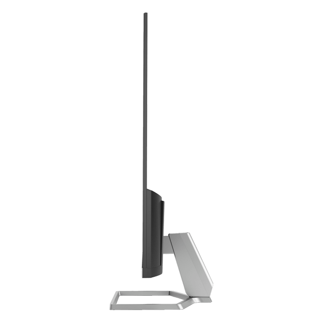Монитор HP - 32" M32F LED