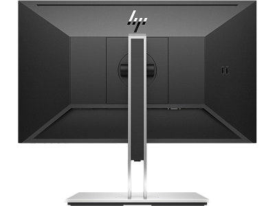 Монитор HP - 23" EliteDisplay E23 G4