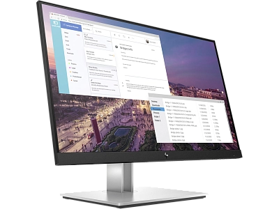 Монитор HP - 23" EliteDisplay E23 G4