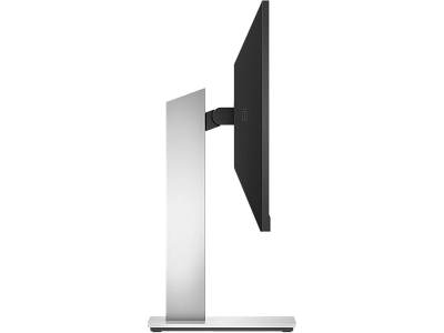 Монитор HP - 23" EliteDisplay E23 G4