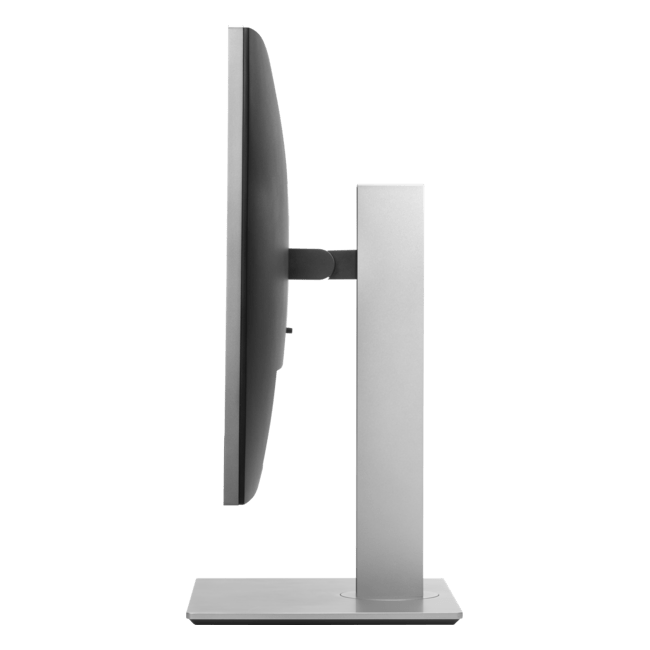 Монитор HP - 24" EliteDisplay E243m