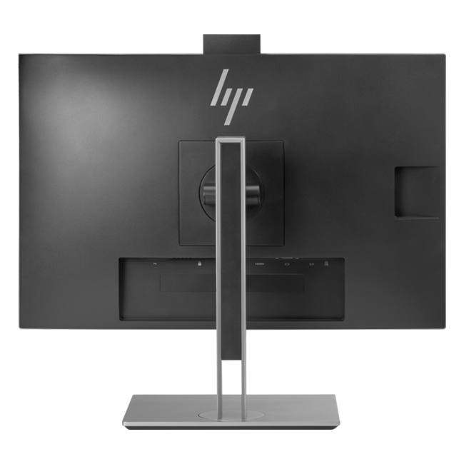 Монитор HP - 24" EliteDisplay E243m