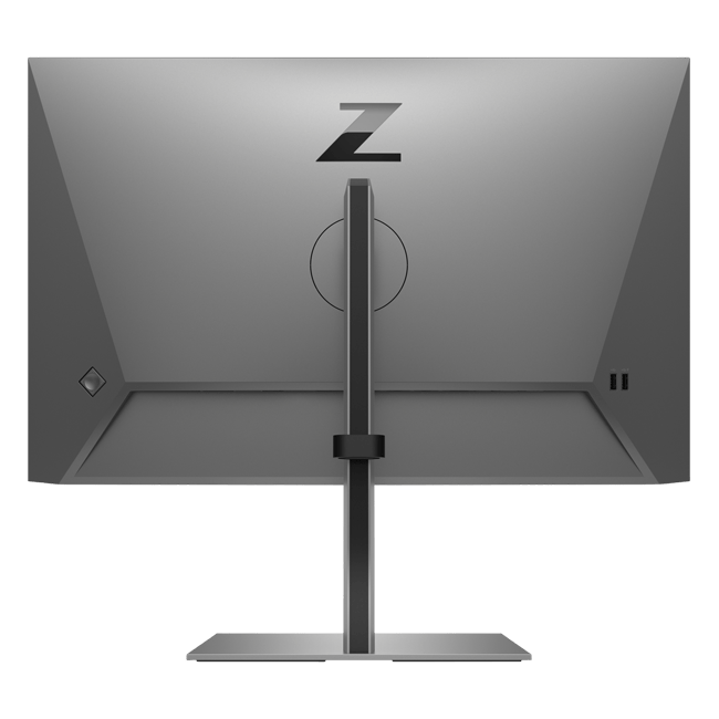 Монитор HP - 24" Z24n G3