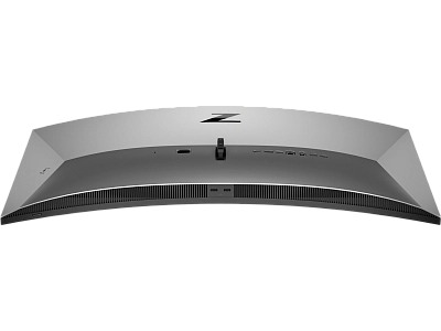 Монитор HP - 34" Z34c Curved