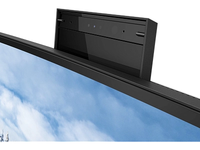 Монитор HP - 34" Z34c Curved