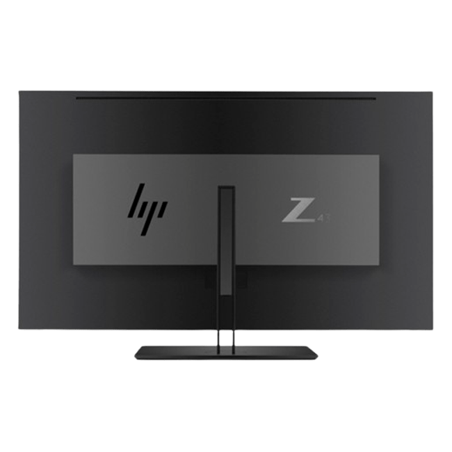 Монитор HP - 43" Z43 4K UHD