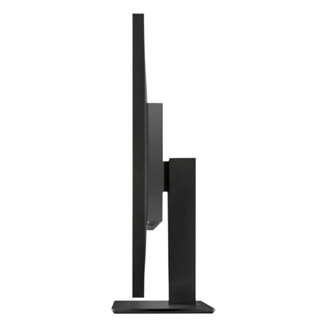 Монитор HP - 43" Z43 4K UHD
