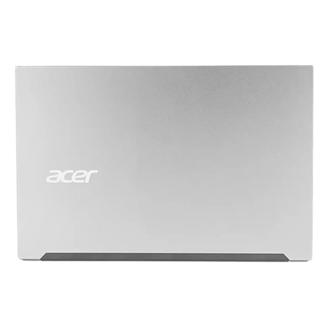 Ноутбук Acer Aspire Lite AL15-52 Gray