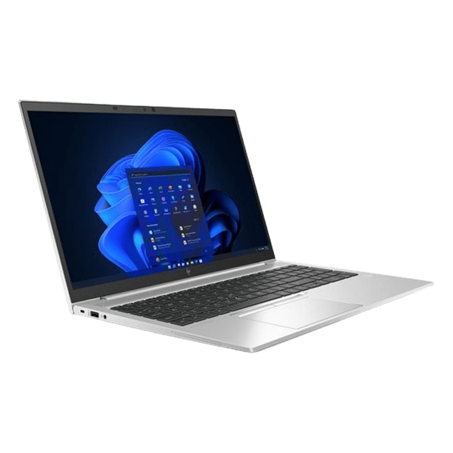 Ноутбук HP EliteBook 850 G8 Silver