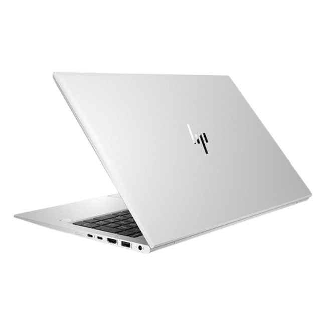 Ноутбук HP EliteBook 850 G8 Silver