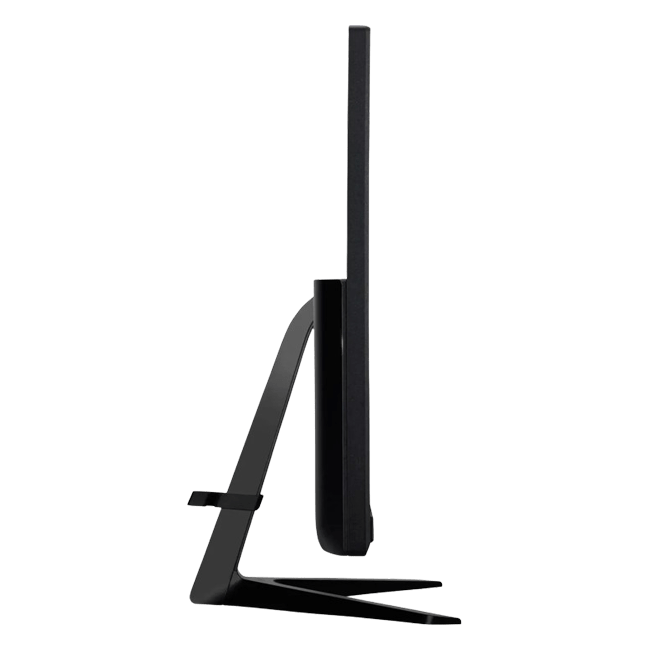 Моноблок Acer Aspire C27 Black