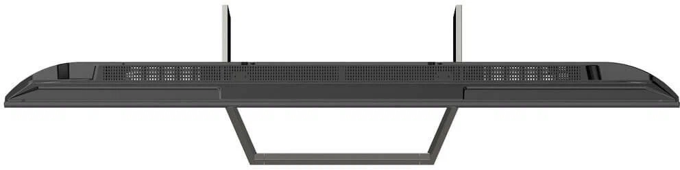 Телевизор Skyworth QLED 55SUE9500 55" Black