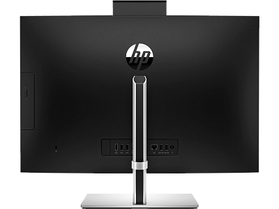 Моноблок HP ProOne 440 G9 Black