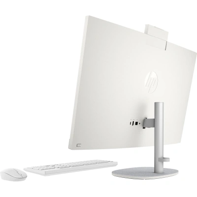 Моноблок HP Pavilion 27-ca0001ci