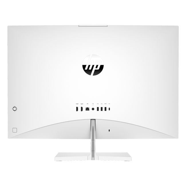 Моноблок HP Pavilion 27-ca2005ci