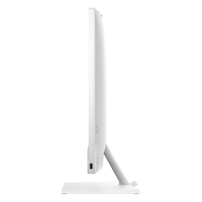 Моноблок HP Pavilion 27-ca2005ci