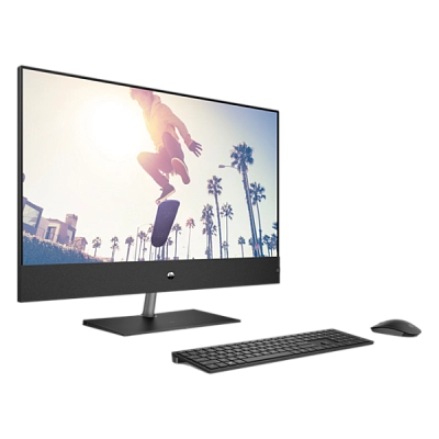 Моноблок HP Pavilion 32-b1004ci