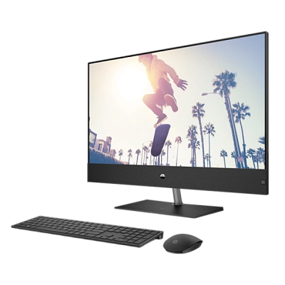 Моноблок HP Pavilion 32-b1004ci