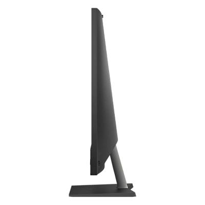 Моноблок HP Pavilion 32-b1004ci