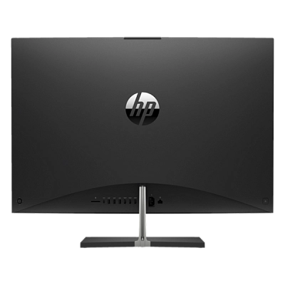 Моноблок HP Pavilion 32-b1004ci
