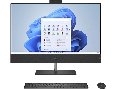 Моноблок HP Pavilion 32-b1001ci