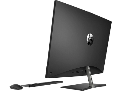 Моноблок HP Pavilion 32-b1001ci