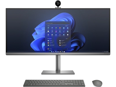 Моноблок  HP ENVY AIO 34-c1019ci