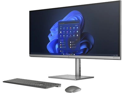 Моноблок  HP ENVY AIO 34-c1019ci