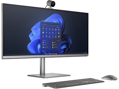 Моноблок  HP ENVY AIO 34-c1019ci