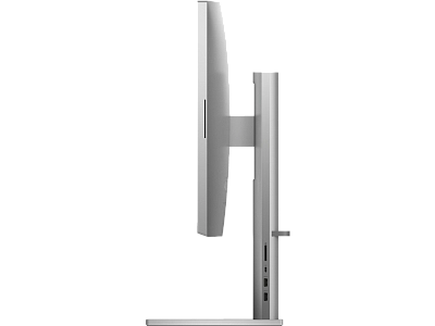 Моноблок  HP ENVY AIO 34-c1017ci