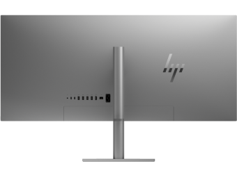 Моноблок  HP ENVY AIO 34-c1015ci