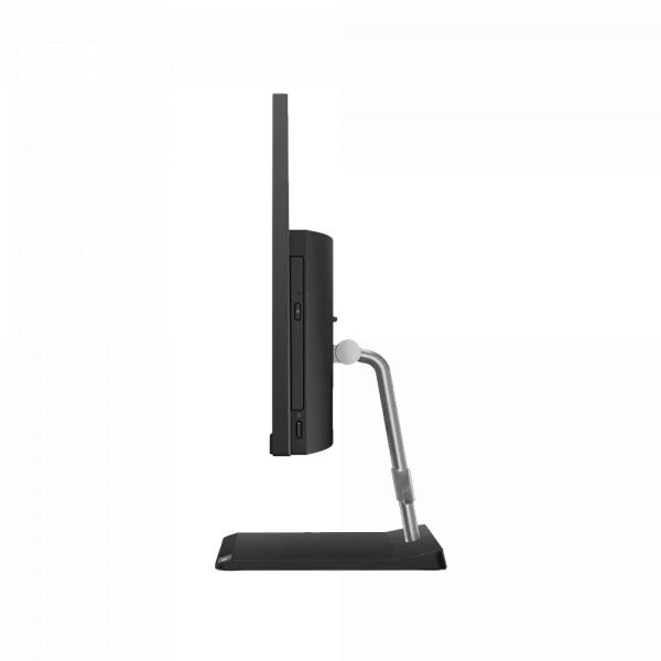 Моноблок Lenovo IdeaCentre AIO 3 24IIL5 Black