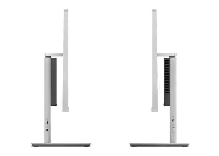 Моноблок Lenovo IdeaCentre AIO 27IRH9 FHD