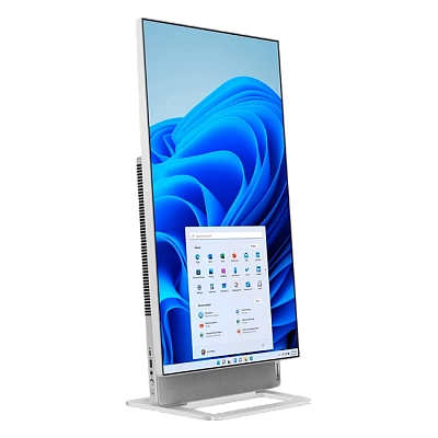Моноблок Lenovo Yoga AIO 7 27ARH7 UHD