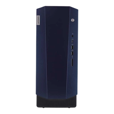 Процессор Lenovo IdeaCentre Gaming5 14IOB6 Black