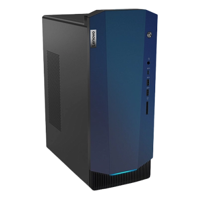 Процессор Lenovo IdeaCentre Gaming5 14IOB6 Black