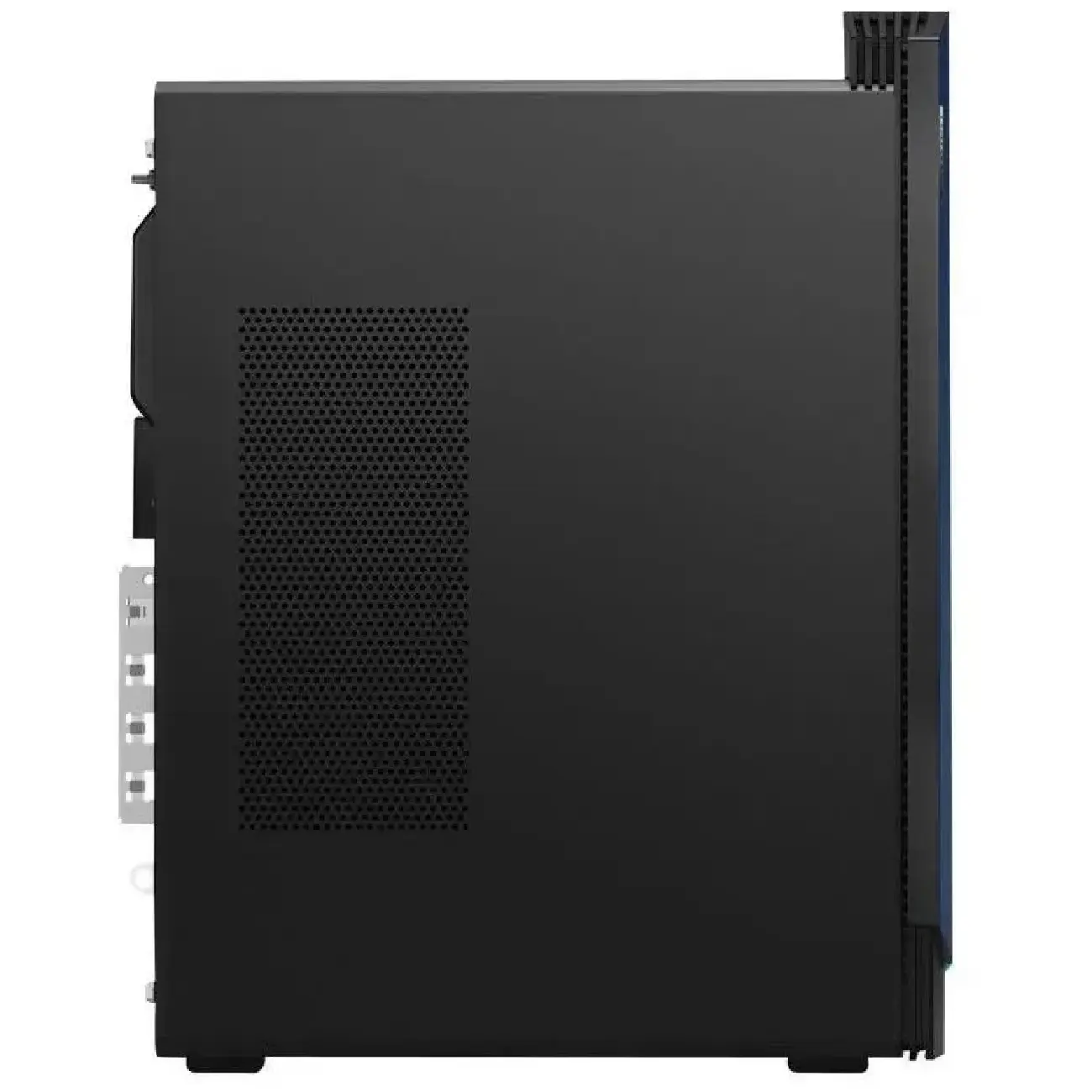 Процессор Lenovo IdeaCentre Gaming5 14IOB6 Black