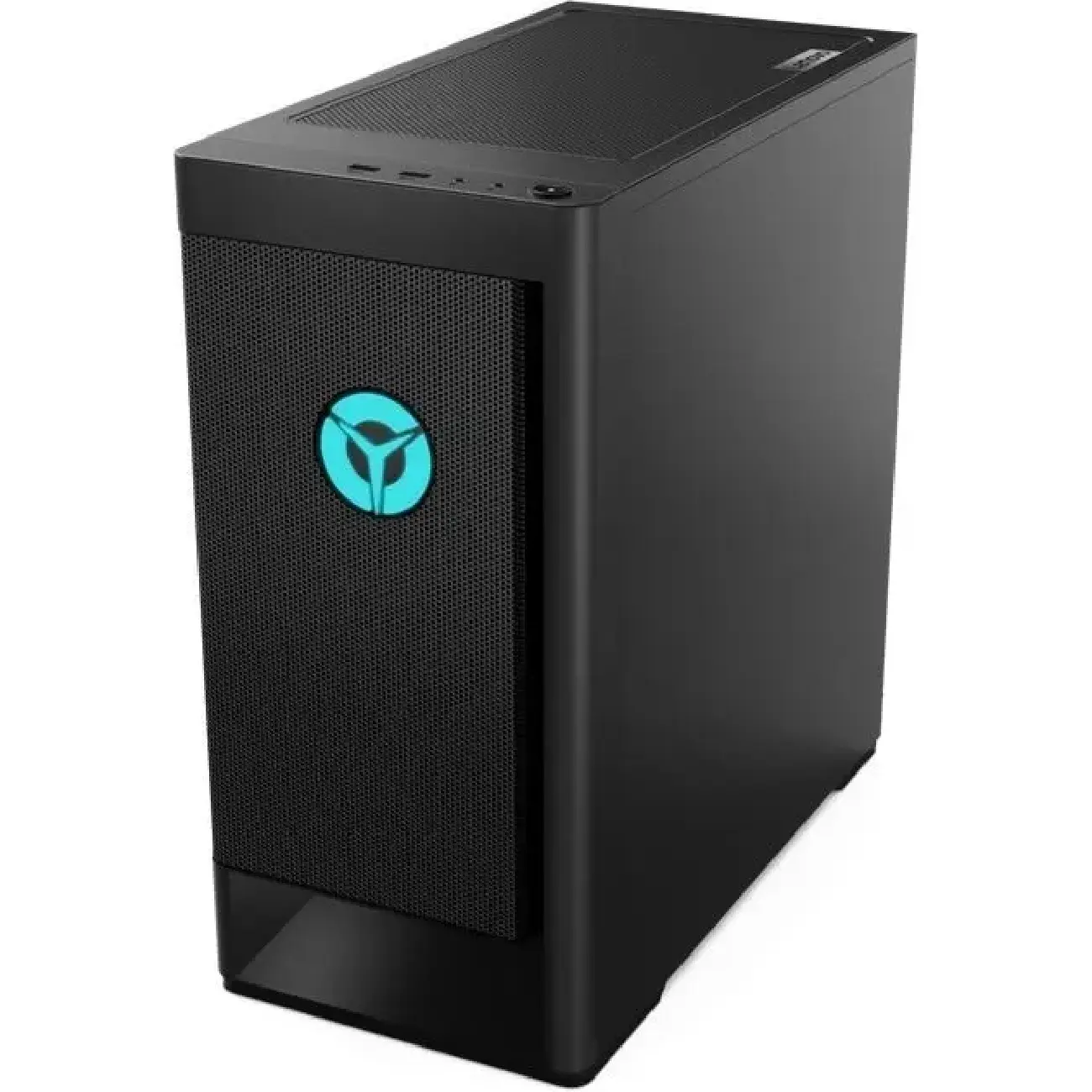 Процессор Lenovo Legion T5 26IOB6 Black