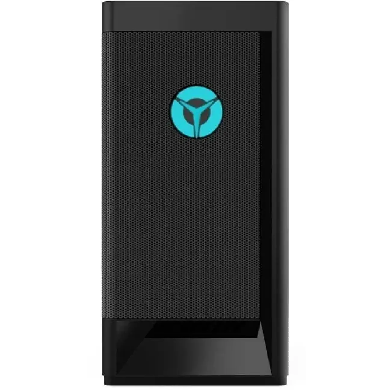 Процессор Lenovo Legion T5 26IOB6 Black