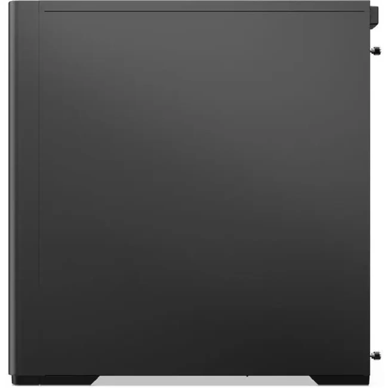 Процессор Lenovo Legion T5 26IOB6 Black