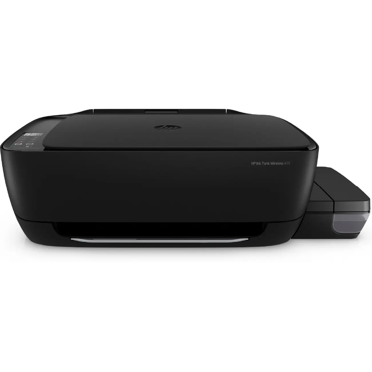 Printer HP - Ink Tank 415 AiO <Z4B53A>