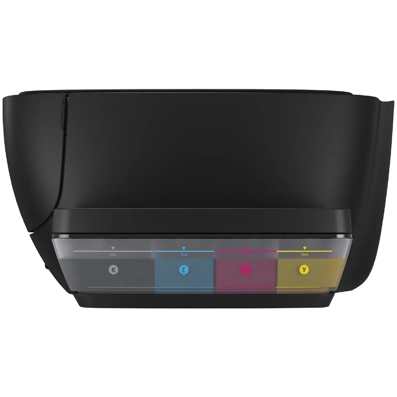 Принтер - Ink Tank 315 AiO <Z4B04A>