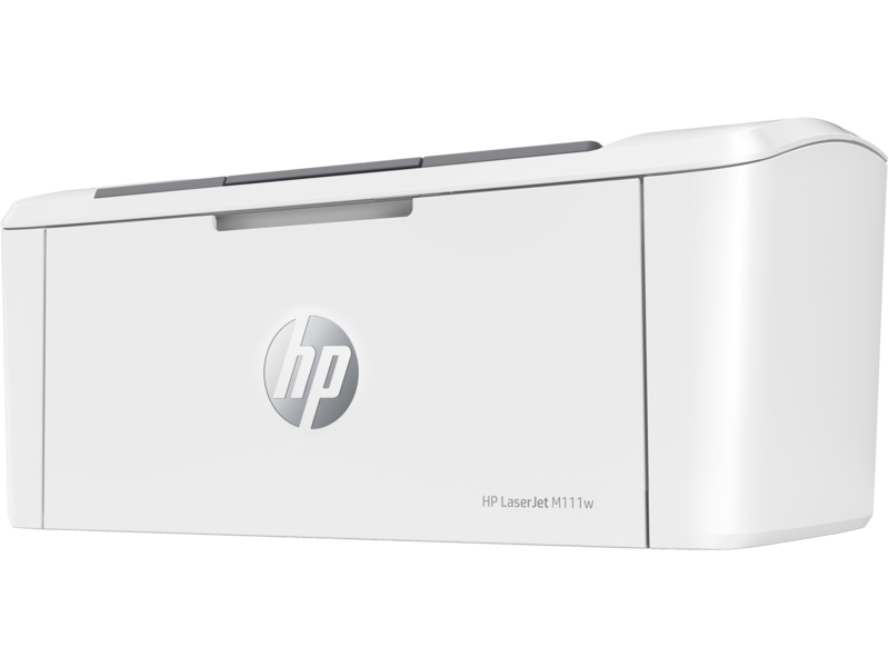 Принтер - LaserJet M111w <7MD68A>
