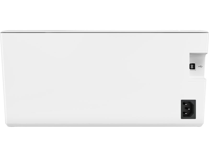 Принтер - LaserJet M111w <7MD68A>
