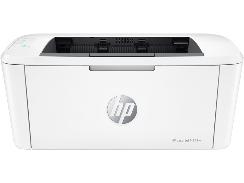 Принтер - LaserJet M111w <7MD68A>