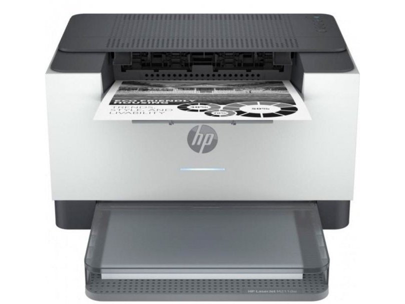 Принтер - LaserJet 211D <9YF82A>