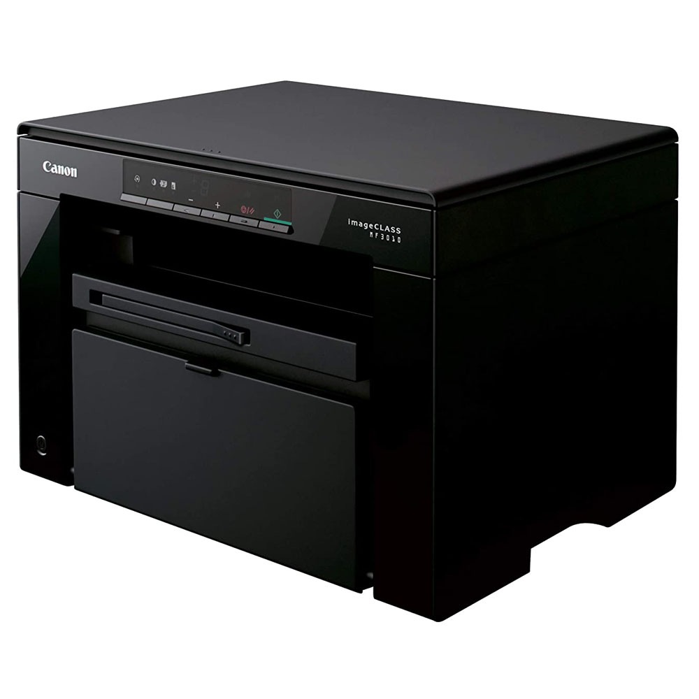 Принтер Canon ImageClass MF3010