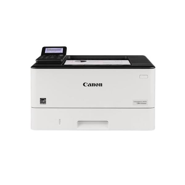 Printer Canon i-SENSYS LBP246dw